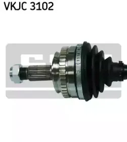 skf-vkjc3102